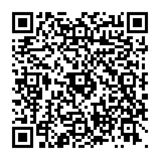 QR code for WXX 129