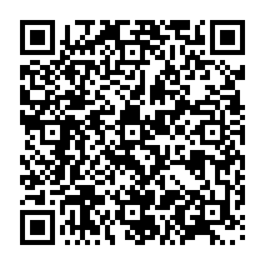 QR code for WXX 171