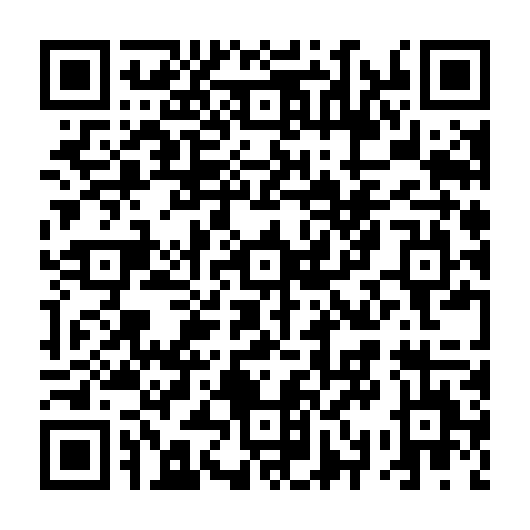 QR code for WXX 721