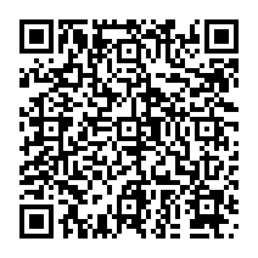 QR code for WXX 871