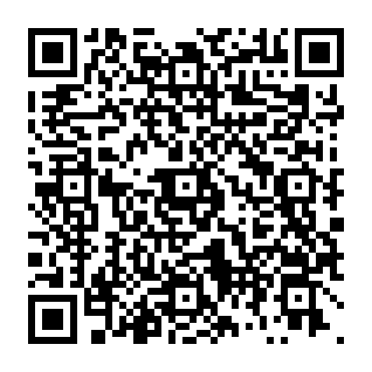 QR code for WXY 007