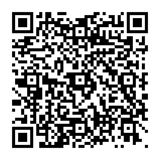 QR code for WXY 891