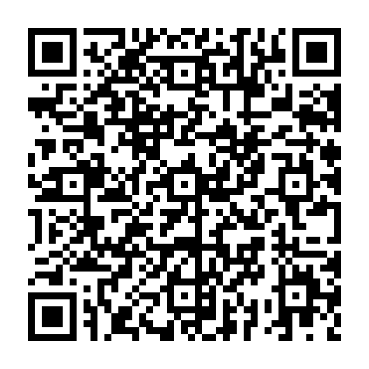 QR code for WXZ 046