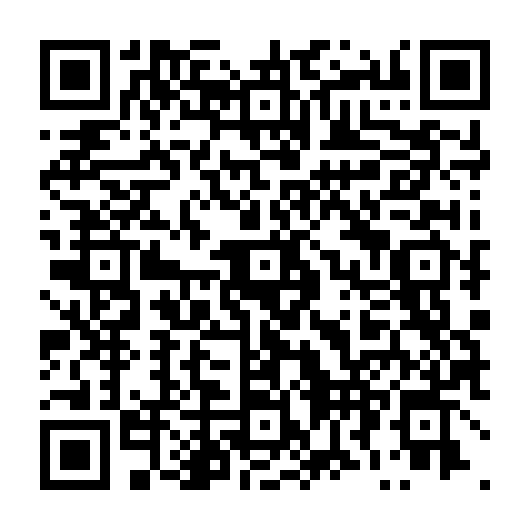 QR code for WXZ 964
