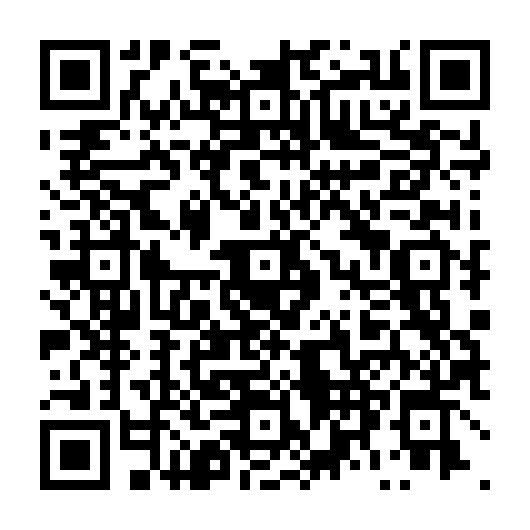 QR code for WXZ 969