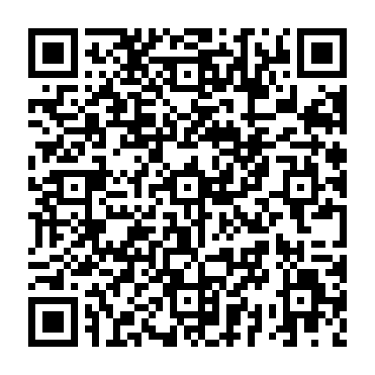 QR code for WYA097