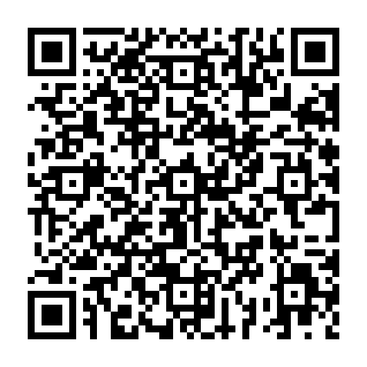 QR code for plate WYA 892