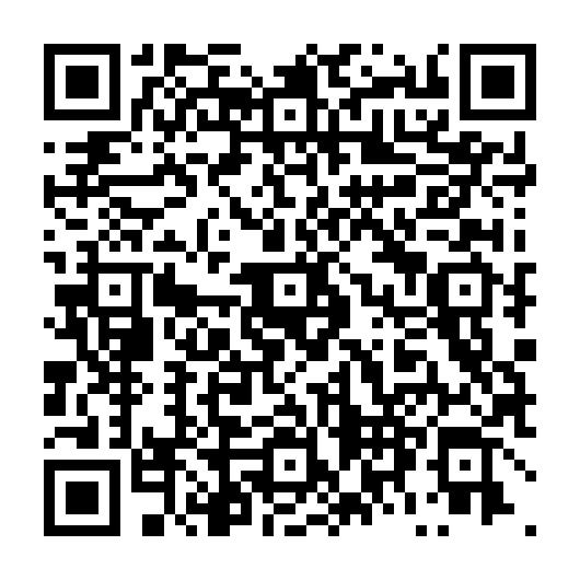 QR code for WYB 378