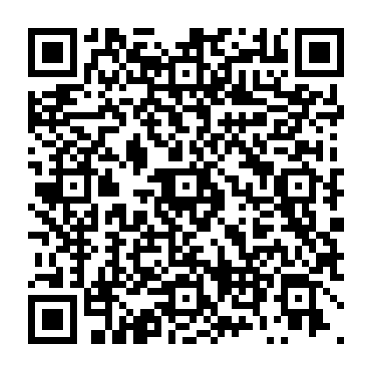 QR code for WYB 643