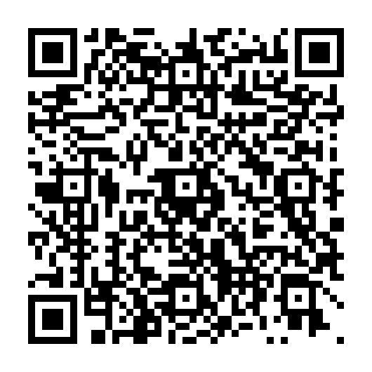 QR code for plate WYB 198