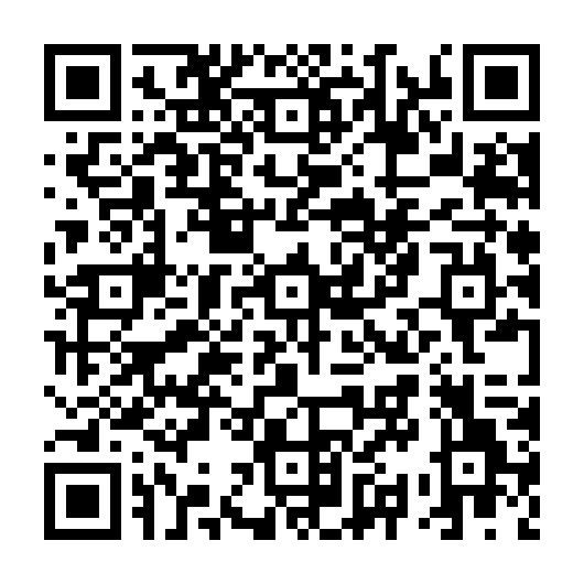 QR code for WYB601