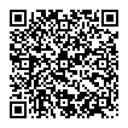 QR code for WYB881