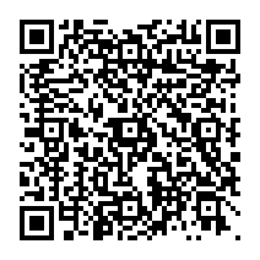 QR code for WYC 073