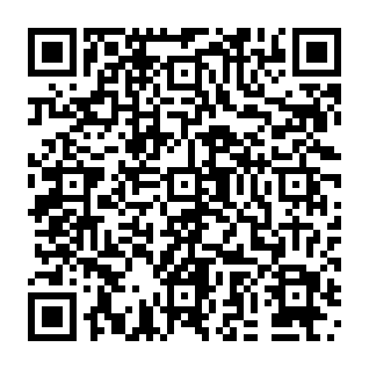 QR code for WYC 122