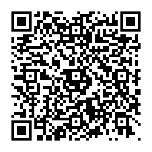 QR code for WYC 628