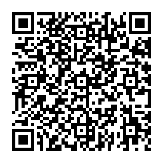 QR code for WYC 719
