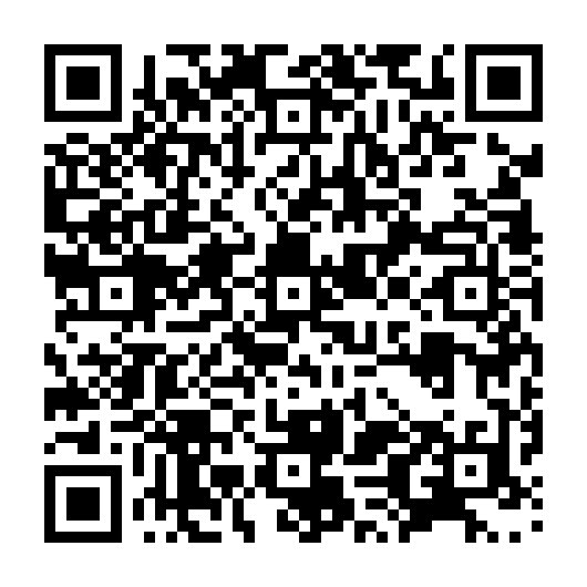 QR code for plate WYC 470