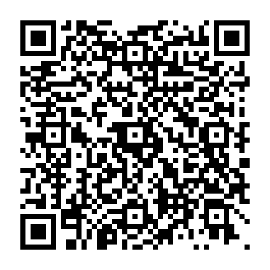 QR code for WYD 028