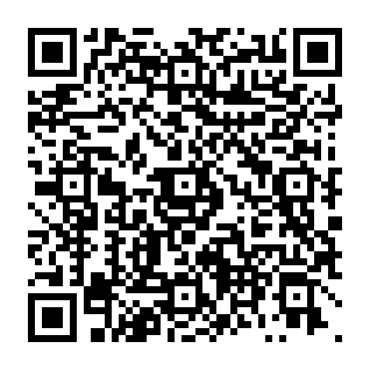QR code for WYD489