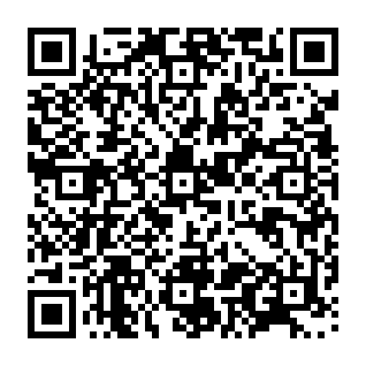 QR code for WYE 265