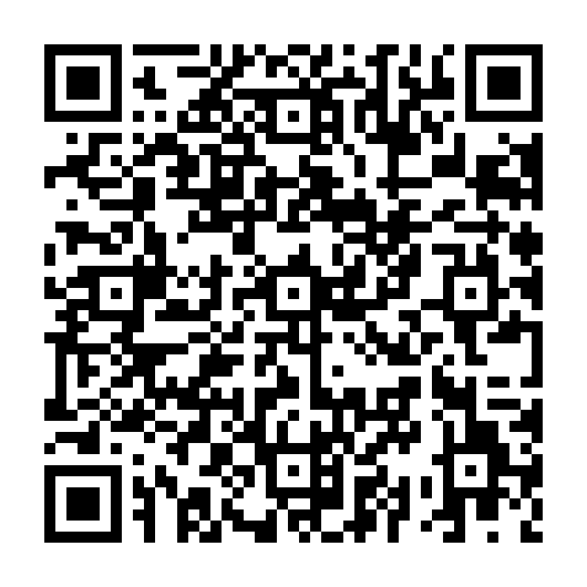 QR code for WYE 782