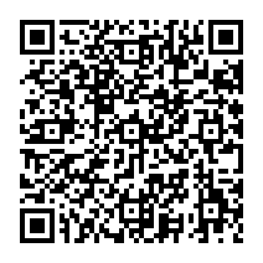 QR code for WYE242