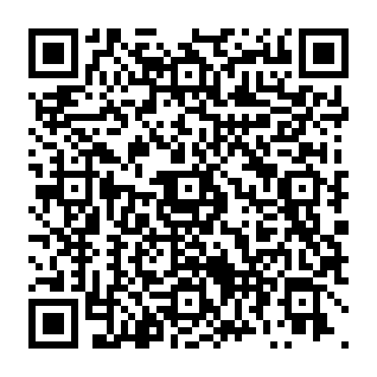 QR code for plate WYF 502