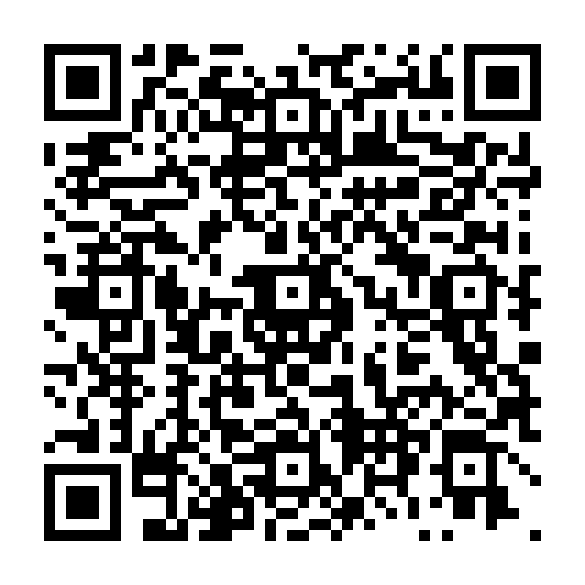 QR code for WYF956