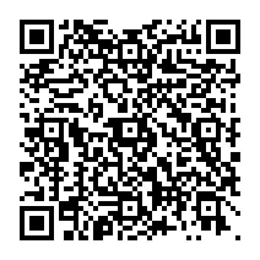 QR code for WYG 146