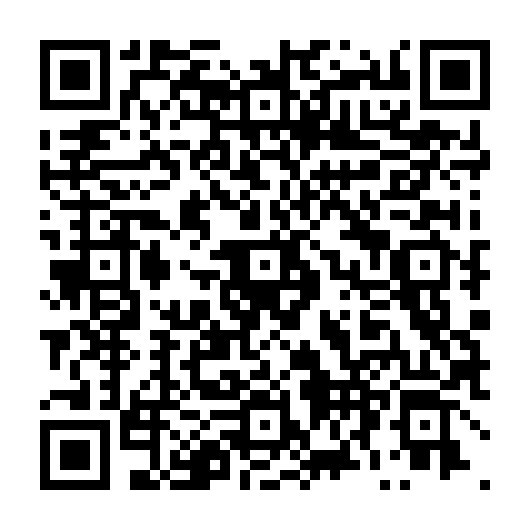 QR code for WYG 478