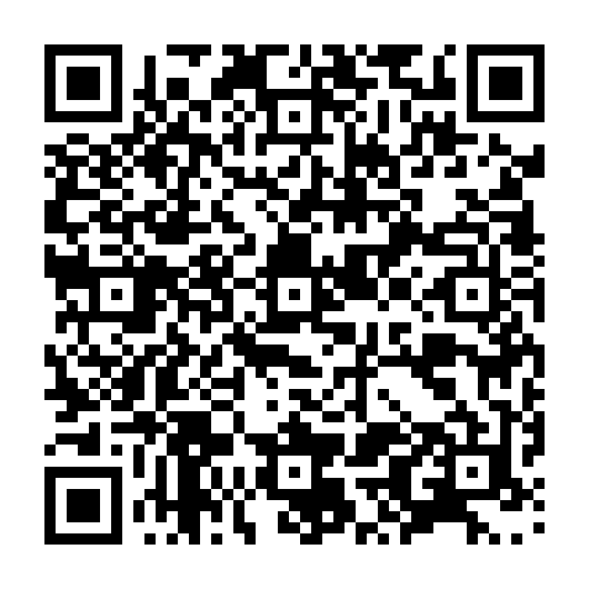 QR code for WYG398
