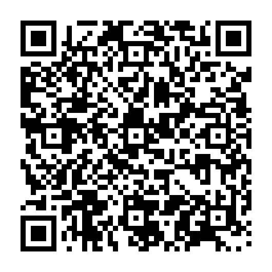 QR code for WYG657