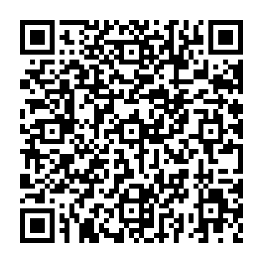 QR code for WYH 066