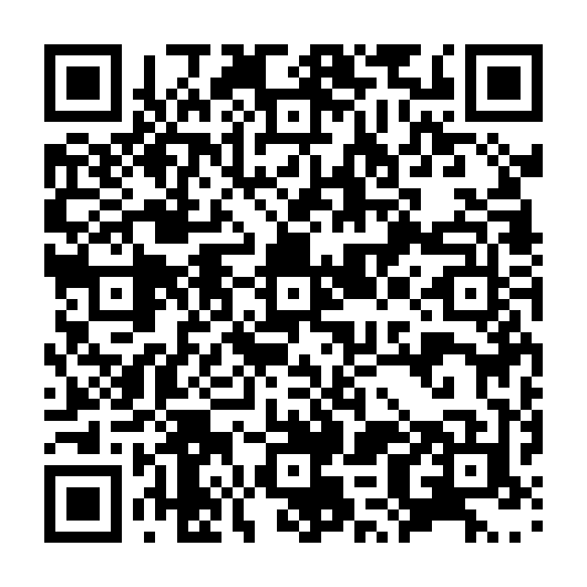 QR code for WYH 700