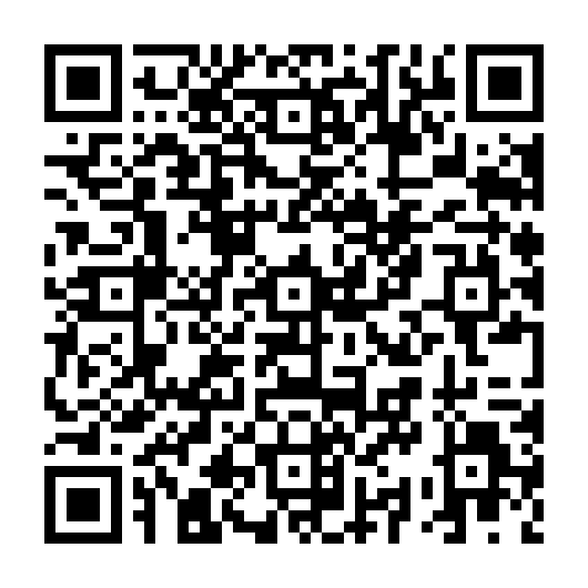 QR code for WYH 862