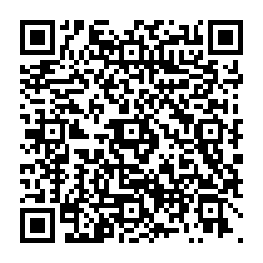 QR code for WYH079