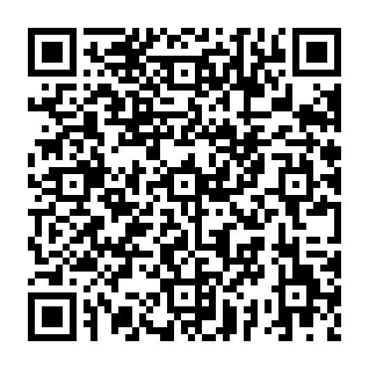 QR code for WYI 762