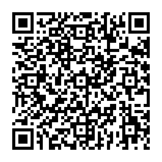 QR code for plate WYI 254
