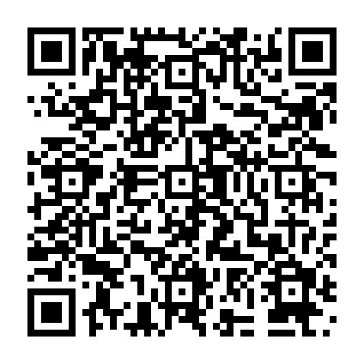 QR code for WYI788