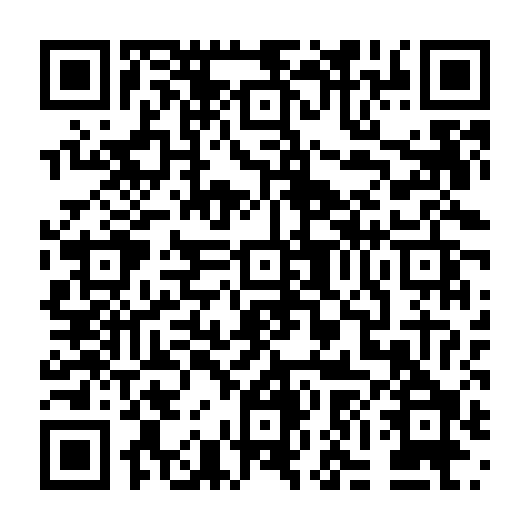 QR code for plate WYJ 686