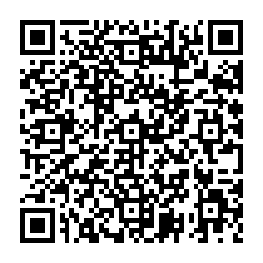 QR code for WYK 480
