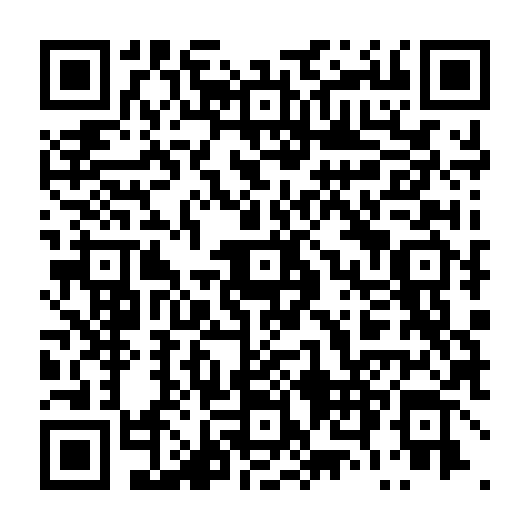 QR code for WYL 382