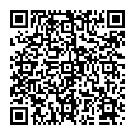 QR code for WYL 496
