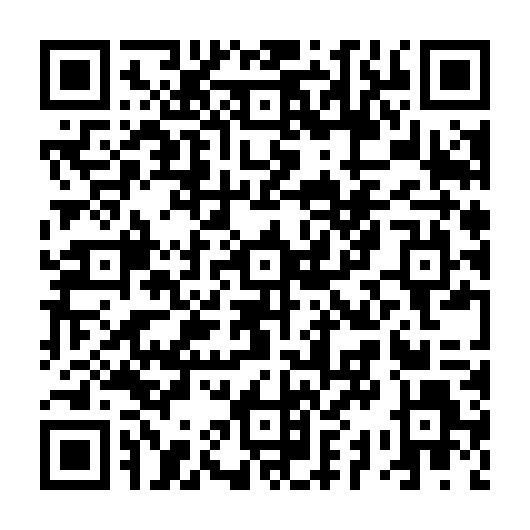 QR code for WYL 582