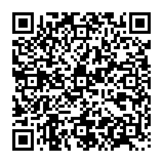 QR code for WYL 796