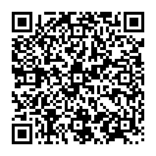 QR code for WYL245