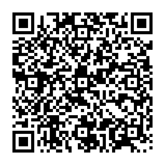 QR code for WYL804