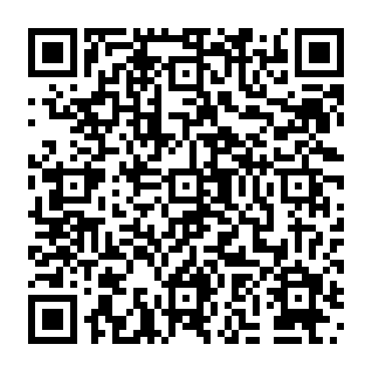 QR code for WYM 318