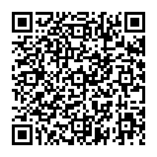 QR code for WYM160