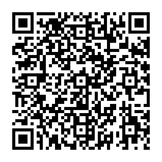 QR code for plate WYM 273